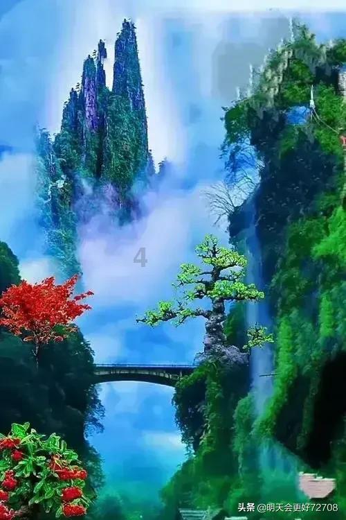 新大嘴怪冒险