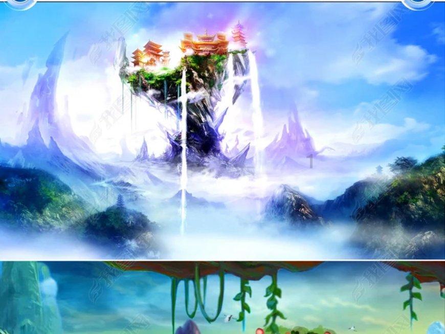 走进大三线 奏响奋进曲丨首届贵州“三线春晚”在贵阳大剧院举行