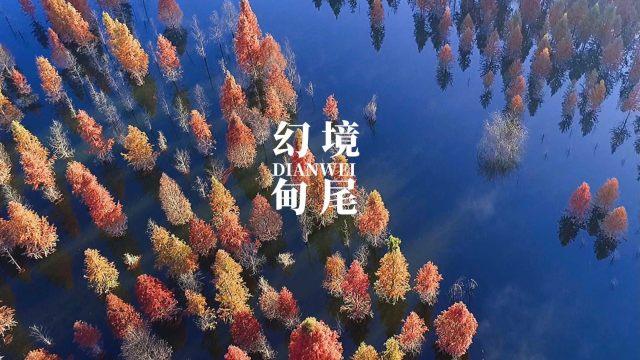 部落住宅逃生