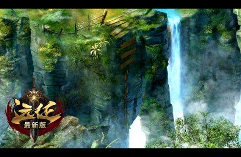 逃离复古经典房屋