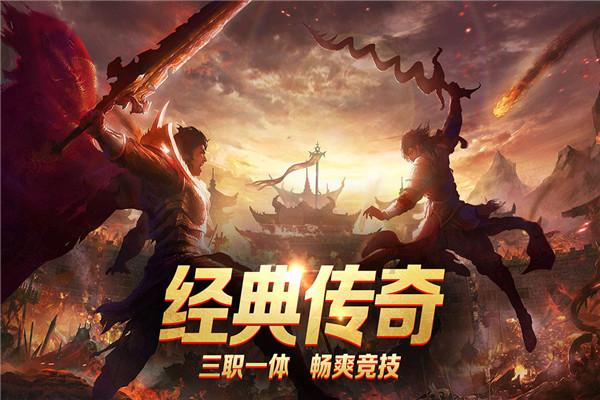 苹果为什么要推出这个“反iPhone”的功能？