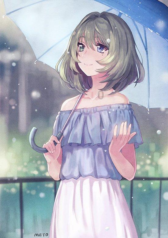 空洞骑士
