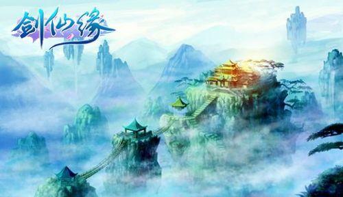 图片报：因英格兰生活习惯影响，凯恩在葡萄牙咖啡厅没给小费