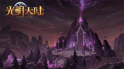 武汉特高压_回路电阻测试仪使用指南