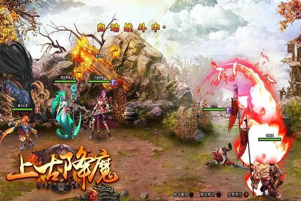 我不信你能顶得住!人间极品尤物!卡门卡斯写真赏