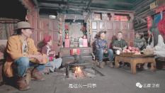 以定制葡萄酒为消费者带来全新体验