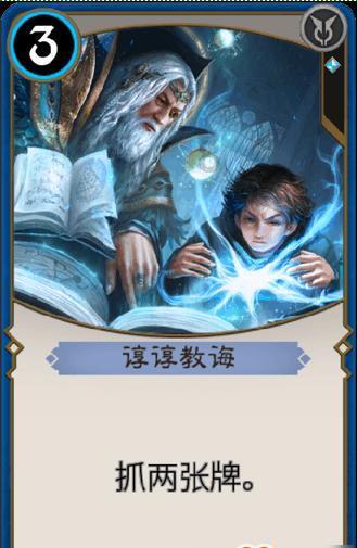 节省时间的编发，你都知道哪些？游戏画面