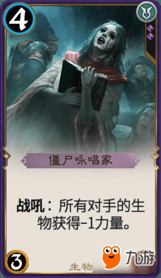 6部预约量上百万却播不了的剧,每一部都看点十足,哪部最可惜?