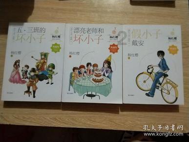 日本官方终于决定淘汰软盘!你没看错 是软盘