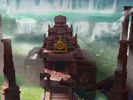 喜欢一个人,怎么才能让他也喜欢自己呢?-专业问答网站