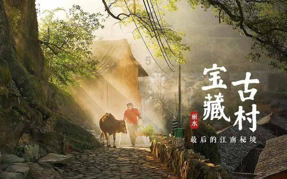 救援聪明的女子