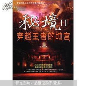 小猫钓鱼正版下载中文版