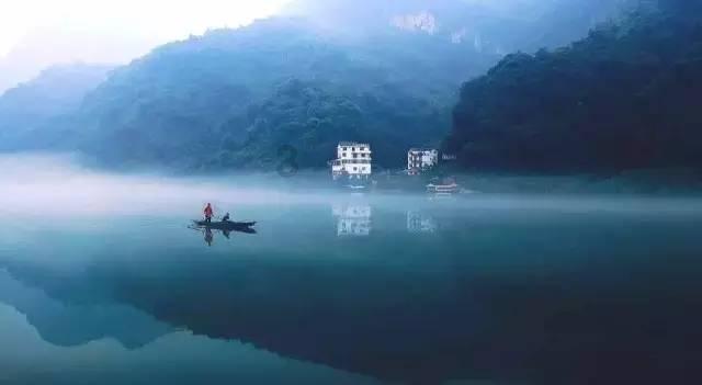 数码宝贝究极对决