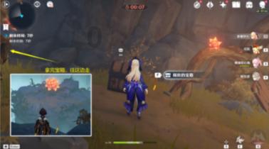 剧版《三大队》再聚:石头才是最大赢家,娶到了佳佳