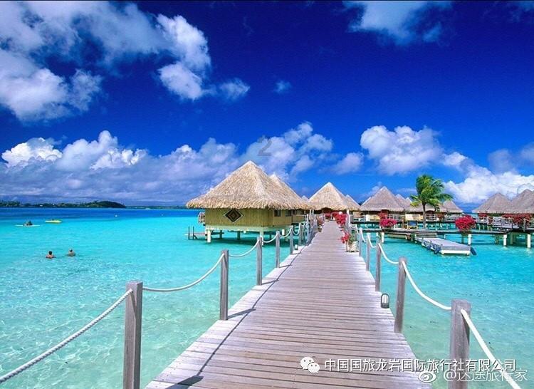 游客车辆被剐蹭,西青公安高效处置获称赞!