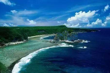 秋季浪漫约会
