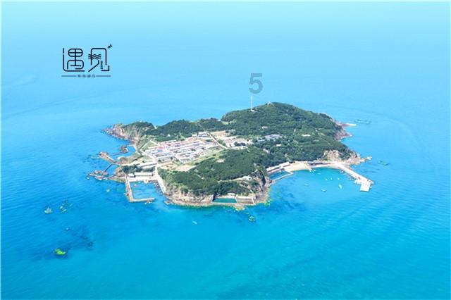 速冻食品有哪些便宜又好吃的推荐？游戏画面