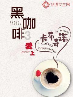 三天两头吩咐同事帮忙，同事发火不是很正常吗，为啥有的人三天两头找人帮忙，还要警告同事不要跟他发火？游戏画面