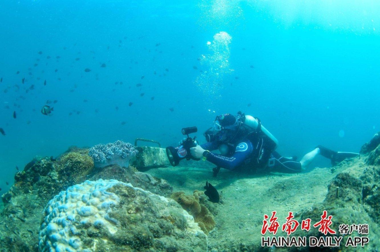 沙俄曾经霸占中国150万平方公里领土，2004年进行归还，还了多少