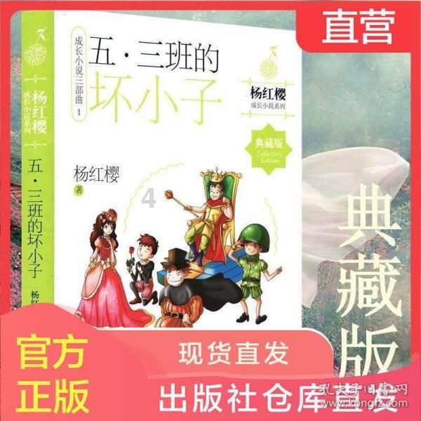 安徽图强 | 长丰：“千亿”在望 经济发展勇夺十项“县域第一”