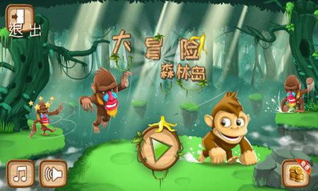 家里做馒头时,到底用泡打粉发面还是用酵母粉?面点师傅说出真相