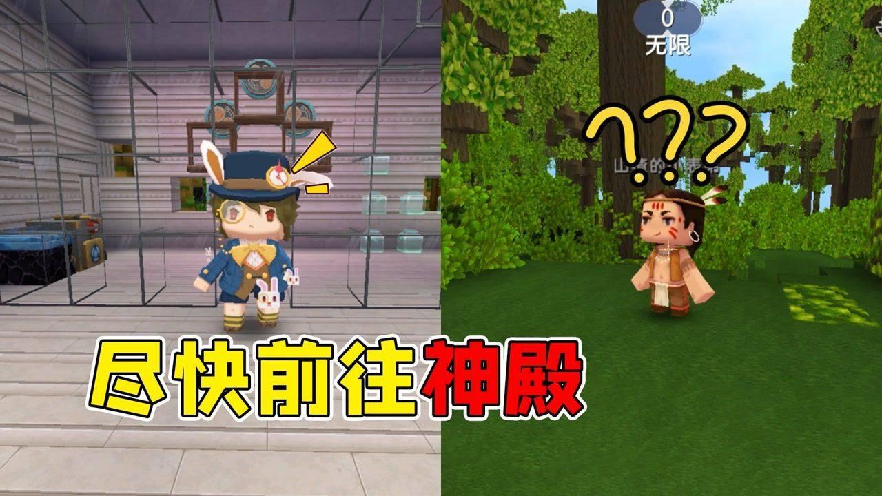 新加坡旅游局联合马蜂窝推出“王嘉尔狮城线路”，直击年轻客群旅行新需求