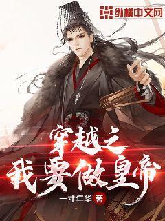 燃烧吧大脑免广告最新版