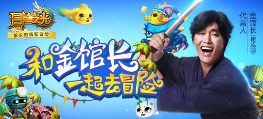 每2小时至少巡查1次，江苏开展校外培训机构消防安全排查