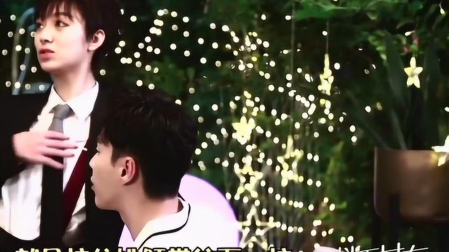 美图秀秀下载2023最新版