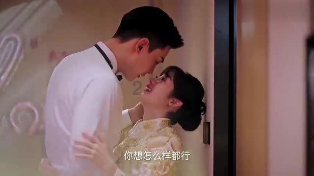 立春还要冷多久 - 问答类网站