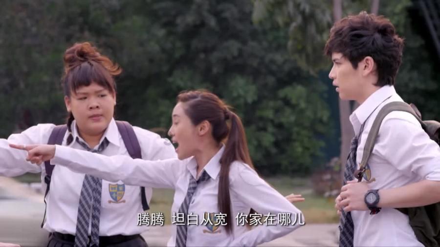 女子晒出妈妈准备的嫁妆,陪伴女儿成长的小狗也成为其中一份