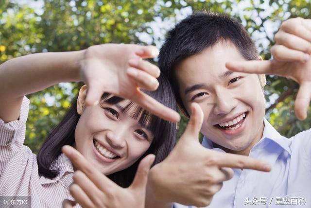 重庆“两会声音”里的青年力量