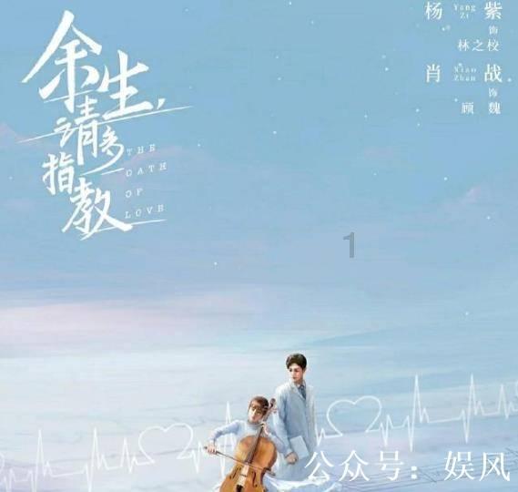 燃烧吧大脑装瓶子游戏
