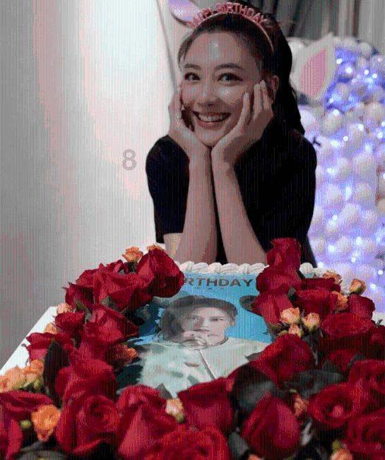 汇聚智慧,畅享交流——在日常的时候,女朋友总是讨厌我玩游戏,该怎么办呢?问答交流平台
