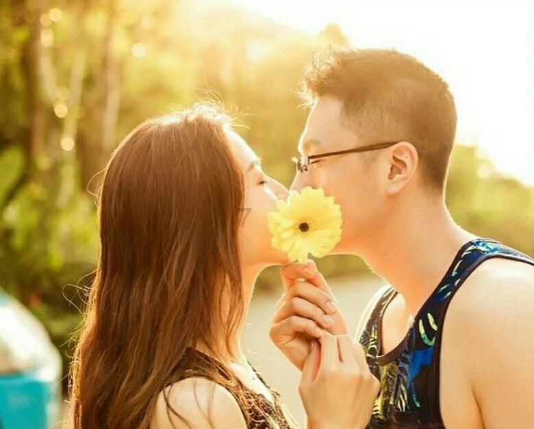 受困的西红柿