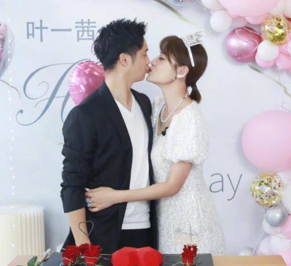 你认为那些因为家长催婚而仓促结婚的人后来怎么样了？游戏画面