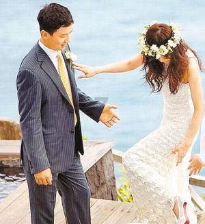 黄晓明和杨颖离婚,三点原因注定失败结局,不止因为聚少离多,怎么回事?-专业有问必答平台,帮助解决你的疑问
