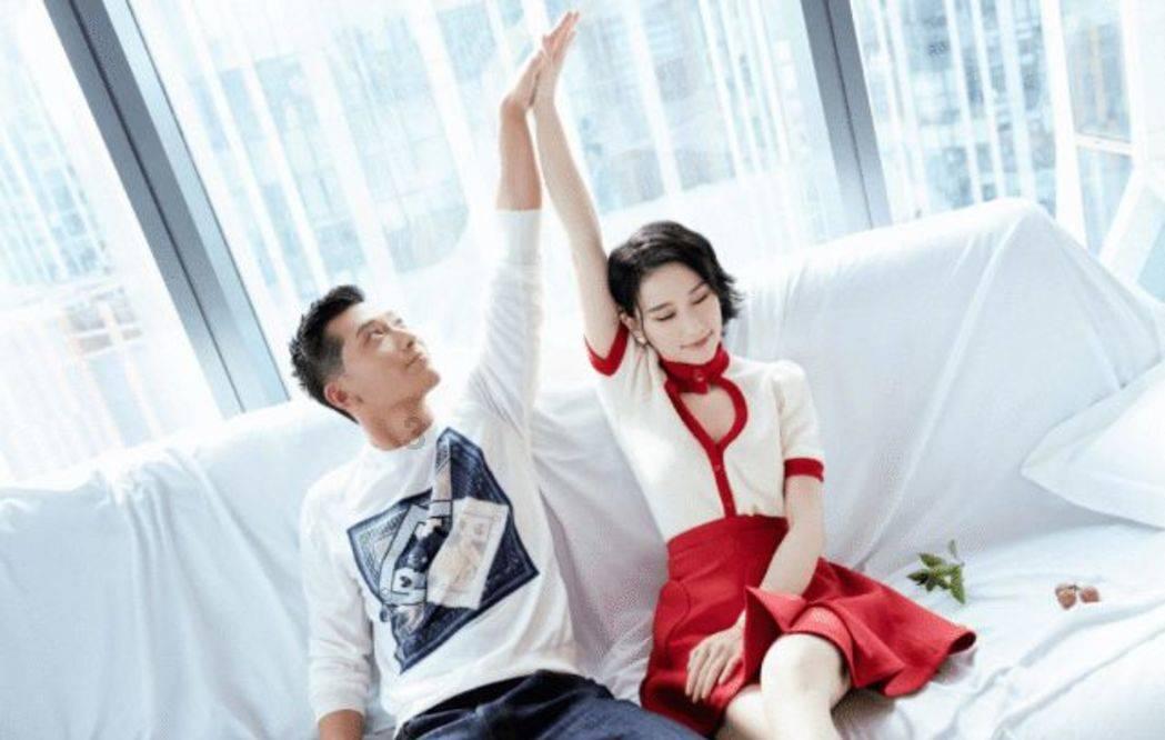8乘什么小于245?-火速解答你的知识问题