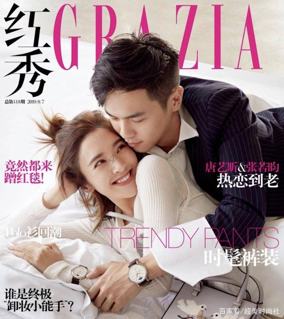 寒冬夜里，大连一位老人离家出走......