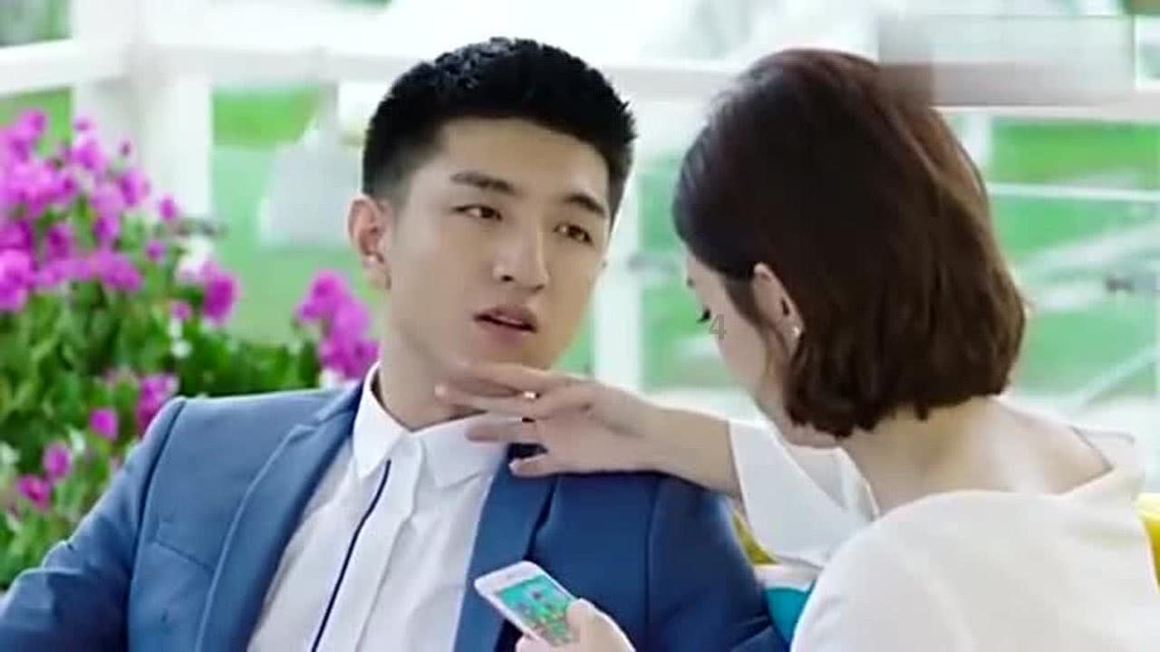 春雨直播app