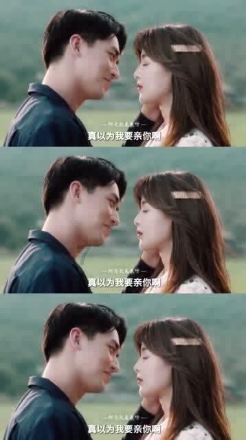 小熊救援