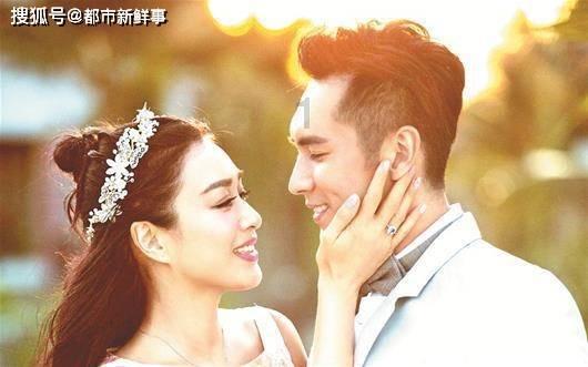 燃烧吧大脑装瓶子游戏