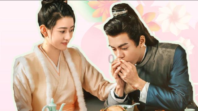豆娃勇士2
