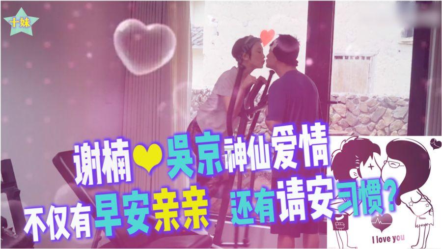海报｜立足七点要求，巩固拓展主题教育成果