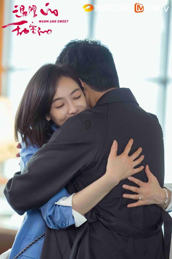 电子支付会让你有「花钱如流水」的感觉吗？游戏画面