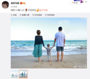 小猫钓鱼开船版最新版下载