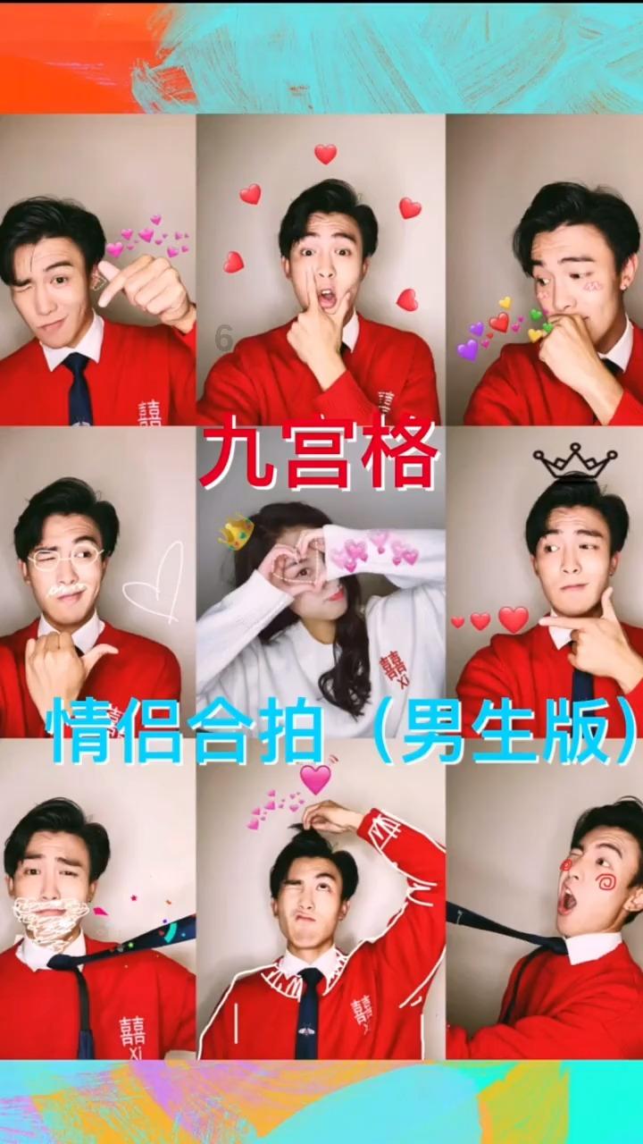 得了帕金森能治好吗？