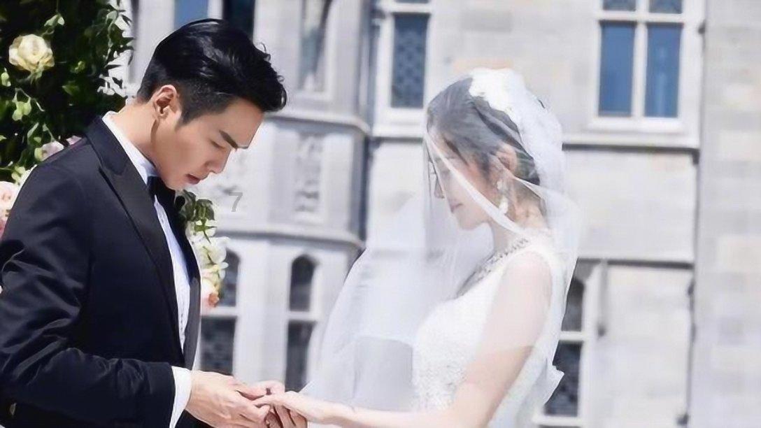 乐高漫威英雄2