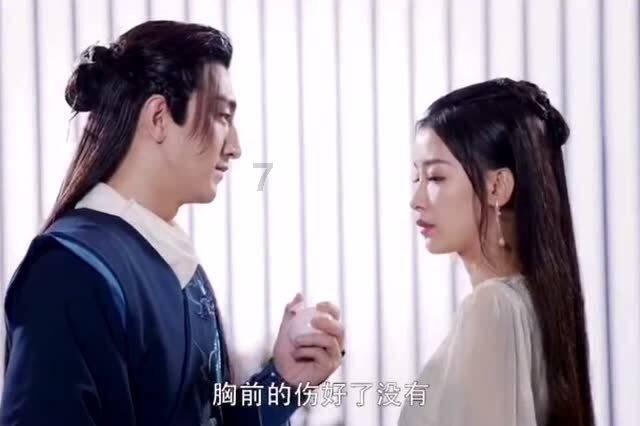 组装机械盔头龙2