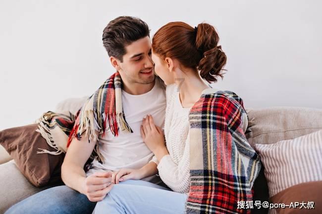 豆娃爱糖果3
